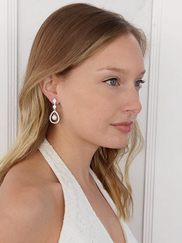 Online Jewellery Blog - Latest Necklaces, Earrings & Bracelets by Niscka –  Tagged 